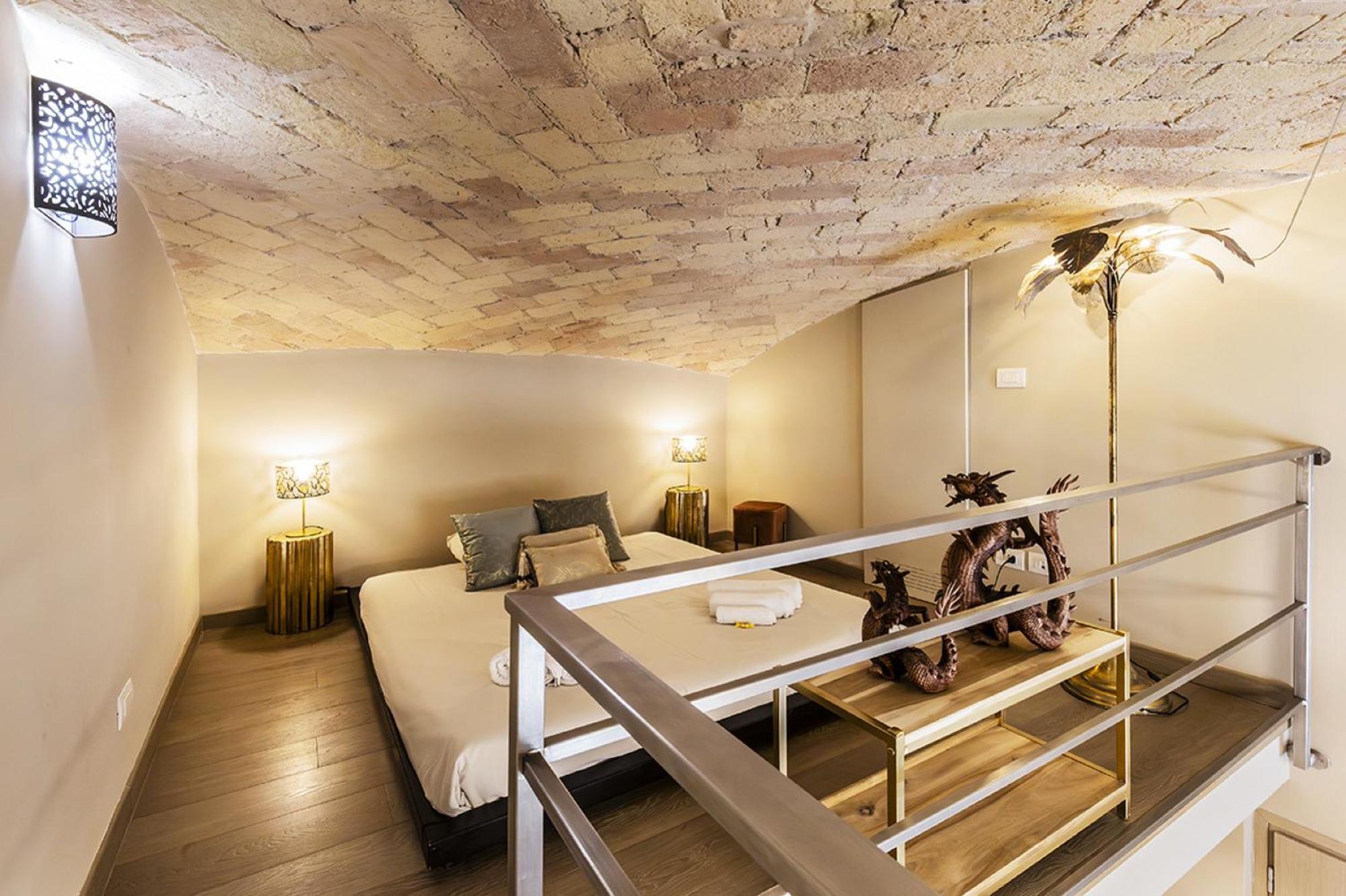 Videnda Colosseo Rome Luaran gambar
